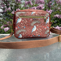 Rigby Crossbody Purse