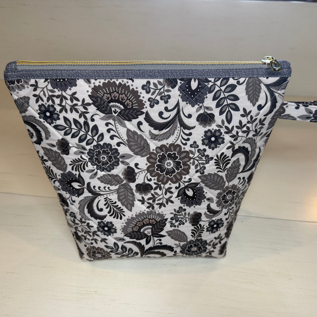 Pallas Pouch