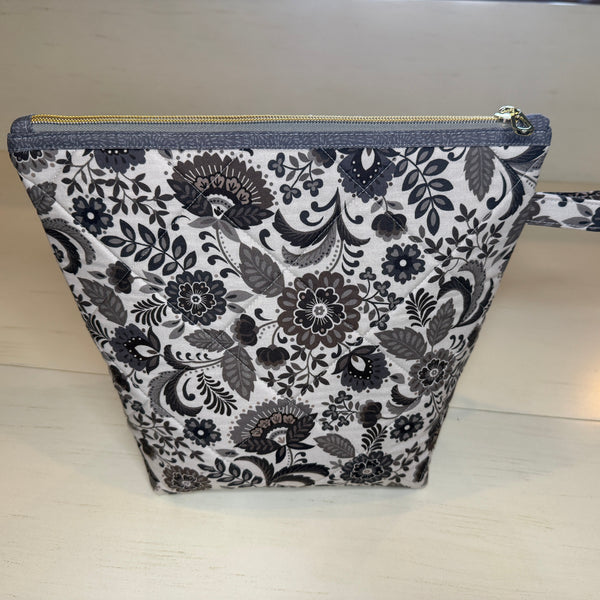 Pallas Pouch